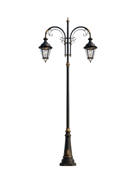Lampu Jalan